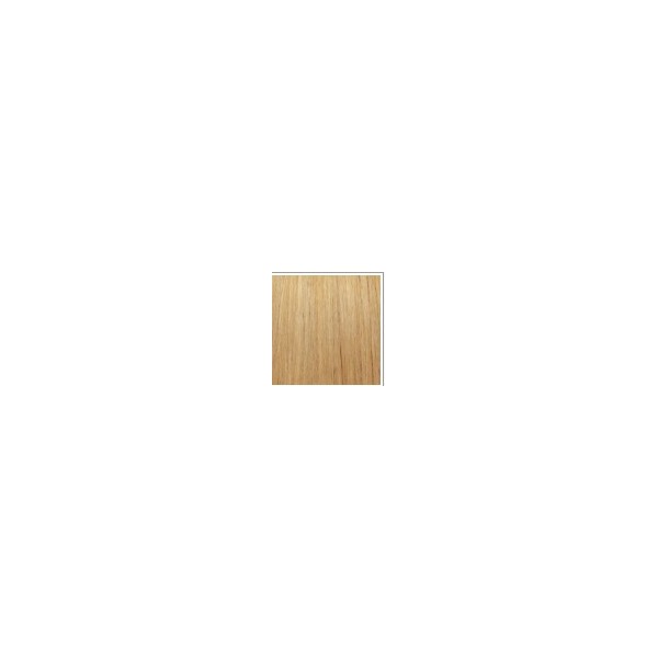 Cab.Nat.Adhesivo 50cm 20Pzas 5cm n24