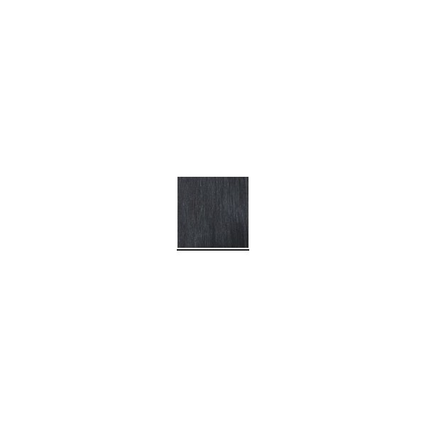 Cab.Nat.Adhesivo 50cm 2Pzas 5cm L50cm n1