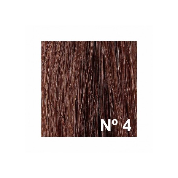Cab.Nat.Cosido Liso 100gr - 140cm x 50cm Color 4