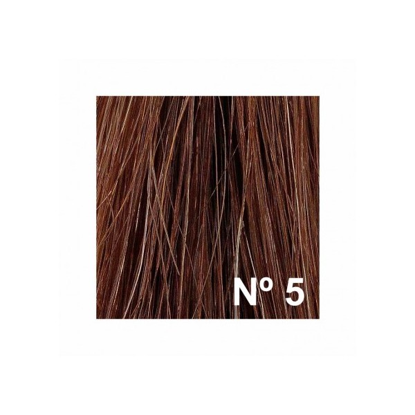 Cab.Nat.Cosido Liso 100gr - 140cm x 50cm Color 5
