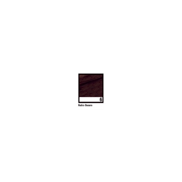 Cab.Nat.Cosido Liso 65gr - 90cm x 50cm Color 6