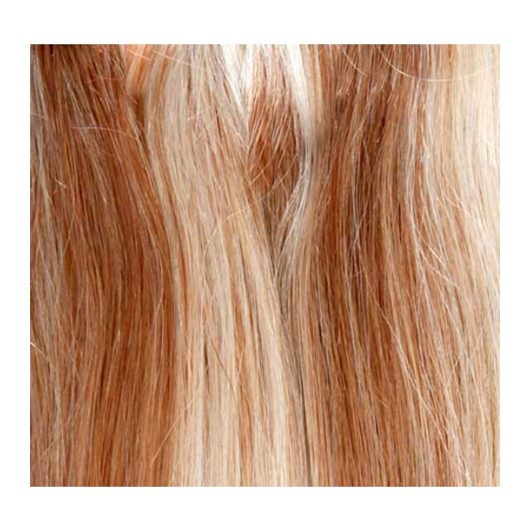 Cab.Nat.Cosido Liso Extra Largo 120cm x 60cm Color 8/22