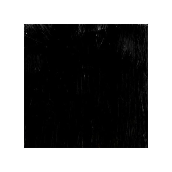 Cab.Nat.Cosido Rizado 100gr - 140cm x 50cm Color 1