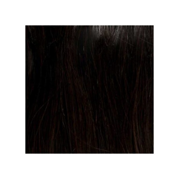 Cab.Nat.Cosido Rizado 100gr - 140cm x 50cm Color 3