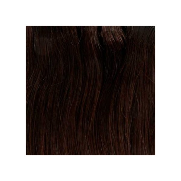Cab.Nat.Cosido Rizado 100gr - 140cm x 50cm Color 4