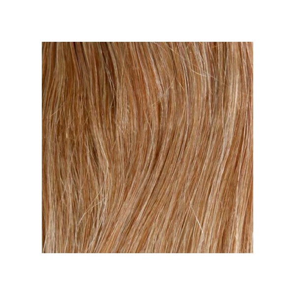 Cab.Nat.Cosido con 3 Clips 15cm x 50cm Color 23