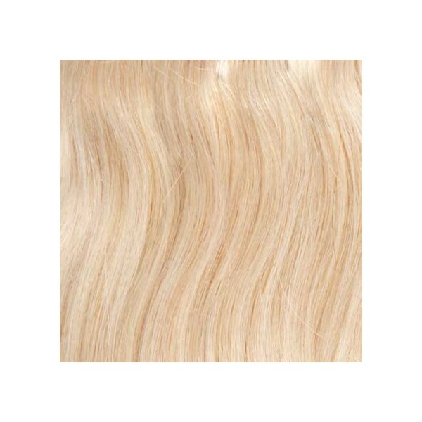 Cab.Nat.Cosido con Clip 6Pzas 100gr x 50cm Color 23
