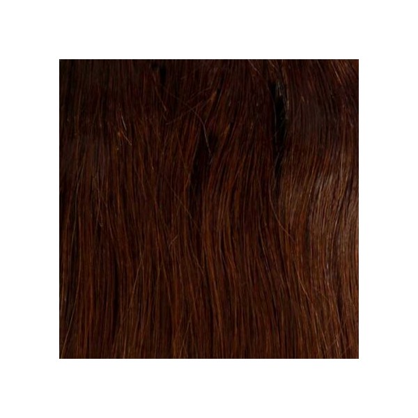 Cab.Nat.Cosido con Clip 6Pzas 100gr x 50cm Color 4