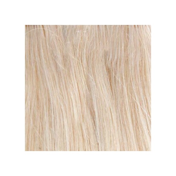 Cab.Nat.Cosido con Clip 6Pzas 100gr x 50cm Color 60
