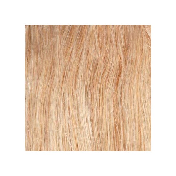 Cab.Nat.Cosido con Clip 6Pzas 100gr x 50cm Color 9