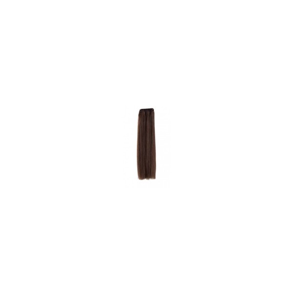 Cab.Natural Tejido Liso So.Cap 50gr Nº2