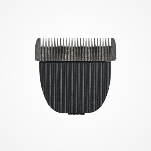 Cabezal Máquina de Corte Cool Cut CC-Forze