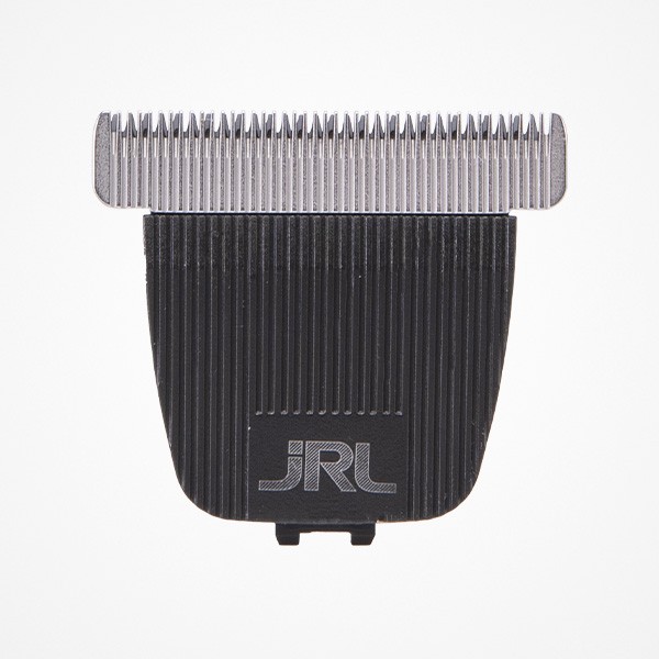 Cabezal Máquina de Corte Gris Pequeña 1.010 - 1050 JRL