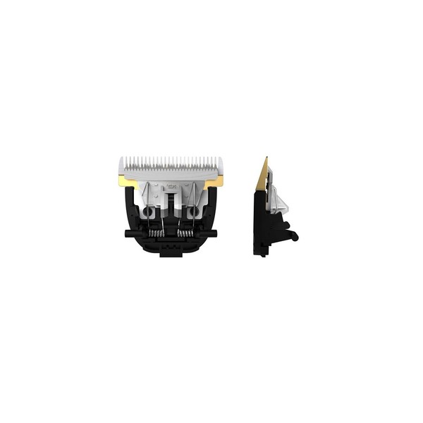 Cabezal Máquina de Corte JRL Modelo 1.000-1.040