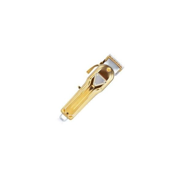 Cabezal Máquina de Corte Top Cut TC-01