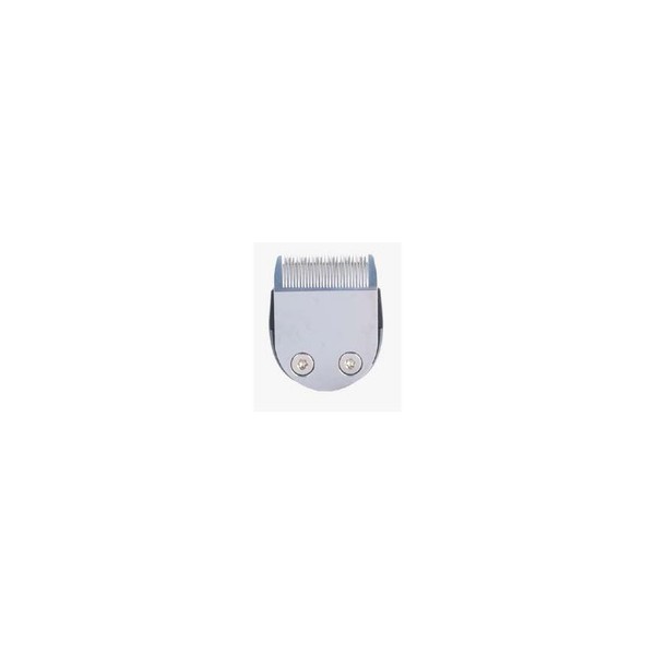 Cabezal de Corte Cool Cut CC-Premium