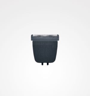 CPPER36125