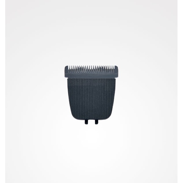 Cabezal de Corte JRL para 1010 y 1050 de 0mm A 1mm