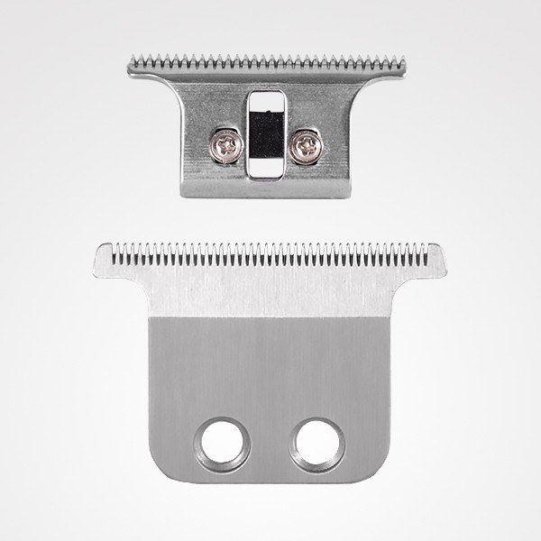 Cabezal de Corte para Máquina TCT-00 y TCT-01