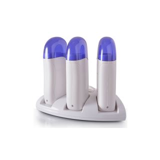 CPPER41285