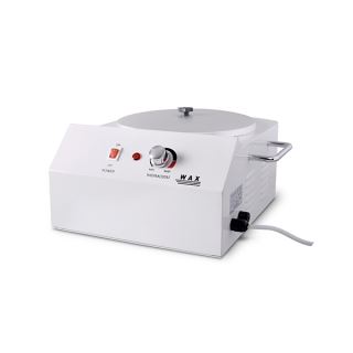 CPPER49972