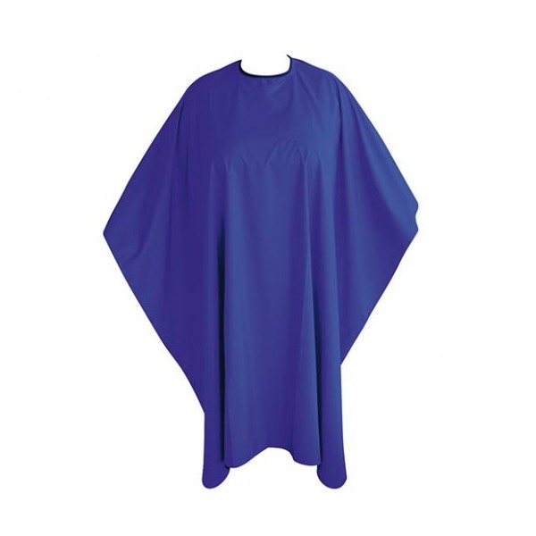 Capa Basic Azul Bifull