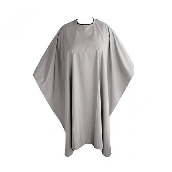 Capa Basic Gris Bifull