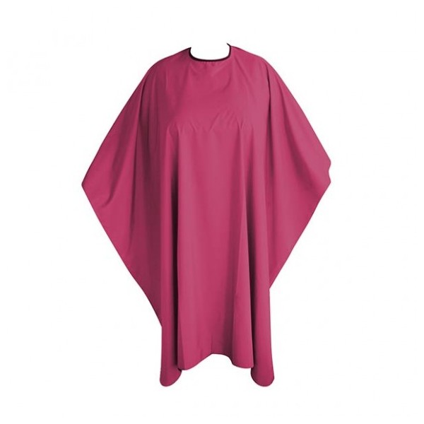 Capa Basic Rosa Bifull