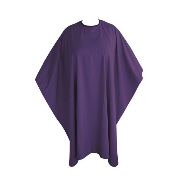 Capa Basic Violeta Bifull