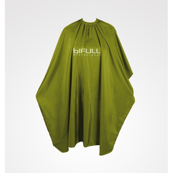 Capa Polyester 145x125cm Ouse Green Bifull