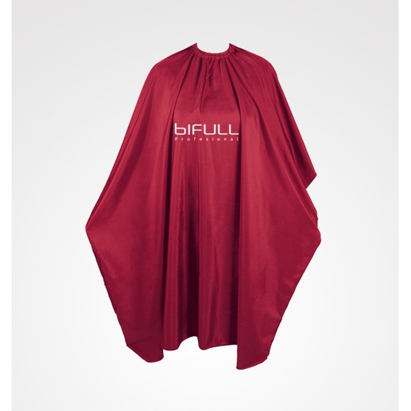 Capa Polyester 145x125cm Ouse Red Bifull