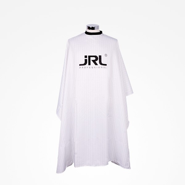 Capa de Corte Blanca JRL