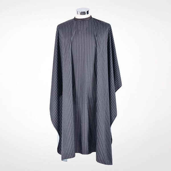 Capa de Corte Navy Diplomatic Bifull