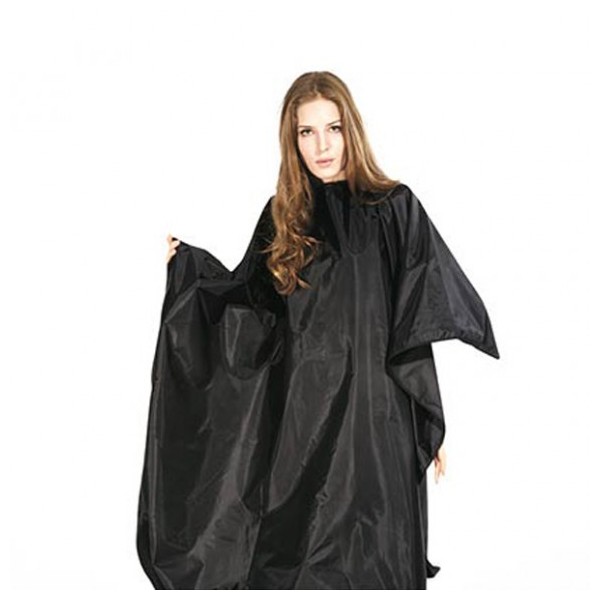 Capa de Corte Negra Cb01b Bifull