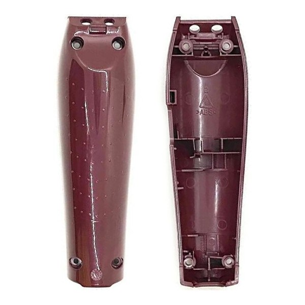 Carcasa Inferior Detailer Wide 8081.5640