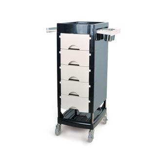 MOBIF42243