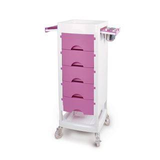 MOBIF42244