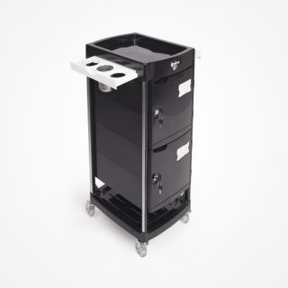 MOBIF45316