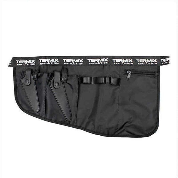 Cartuchera Termix G. Evolution