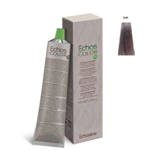 COECH24189