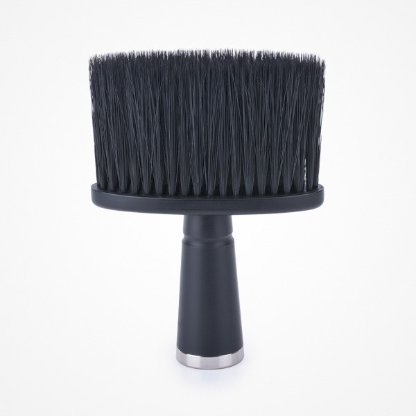 Cepillo Barbero Plano