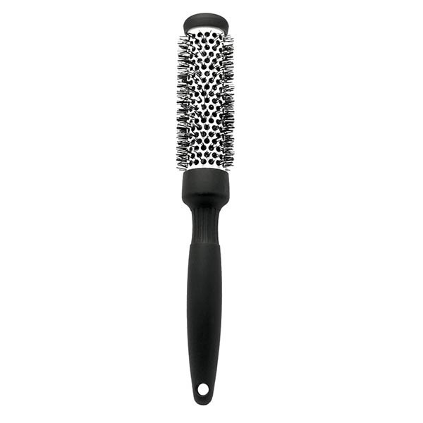Cepillo Ceramico Ionico Nº 25 Bifull