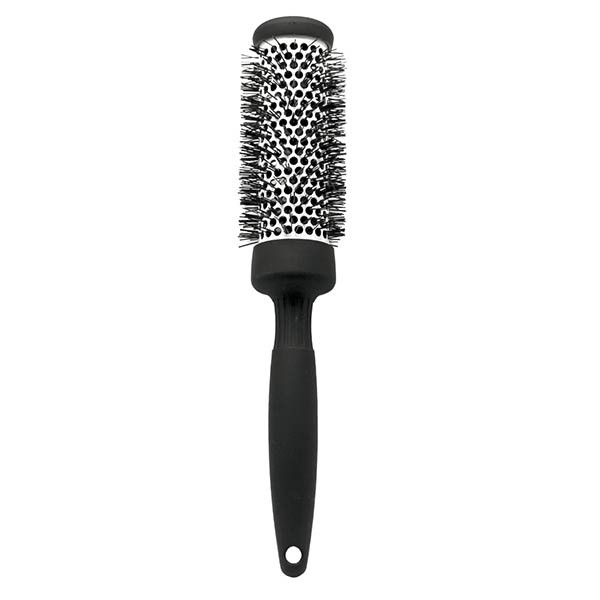 Cepillo Ceramico Ionico Nº 32 Bifull