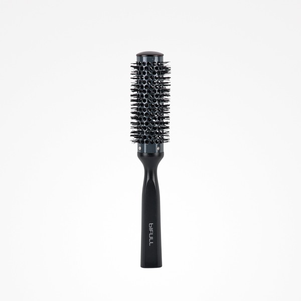 Cepillo Cerámico Iónico Eyre 45*240mm Bifull
