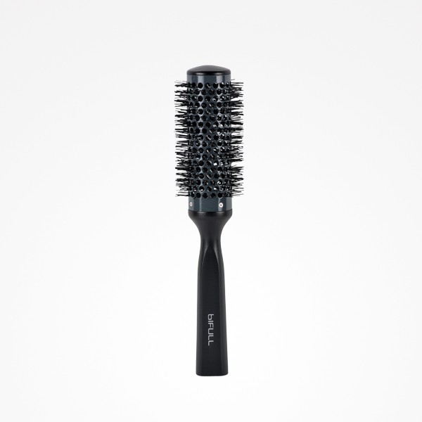 Cepillo Cerámico Iónico Eyre 55*245mm Bifull