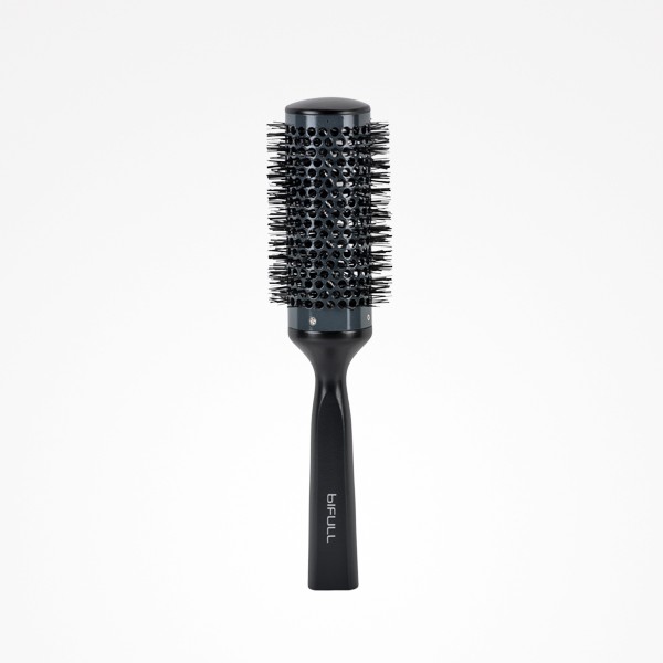 Cepillo Cerámico Iónico Eyre 62*250mm Bifull