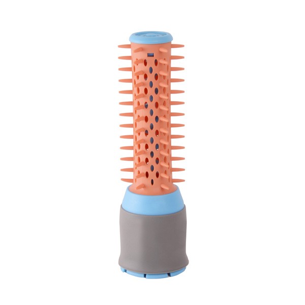 Cepillo Difusor Wind Brush