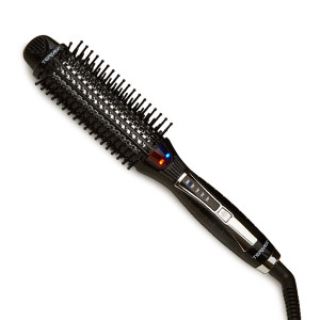 CPTER01101