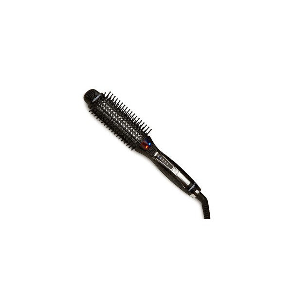 Cepillo Electrico Termix 32