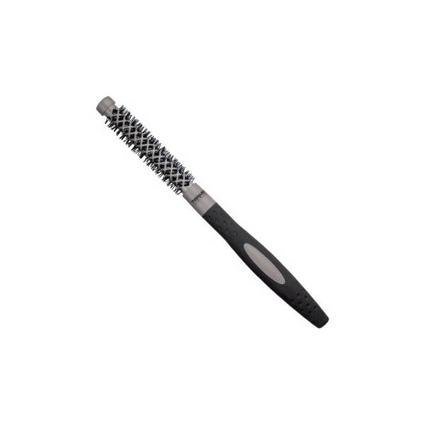 Cepillo Evolution N.12 Basic Normal